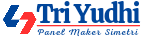 Yudhi Sales simetri